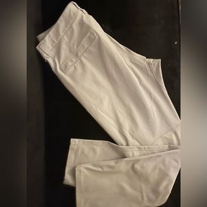 Lululemon Men’s Pants